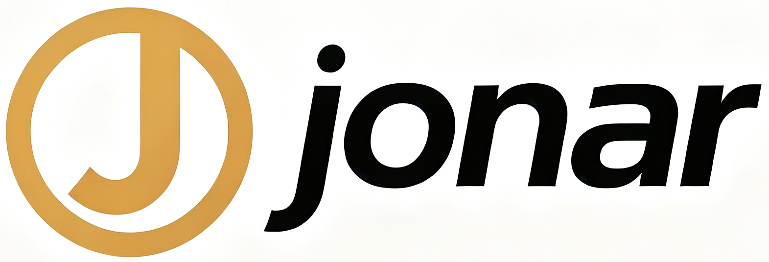 Jonar Auto