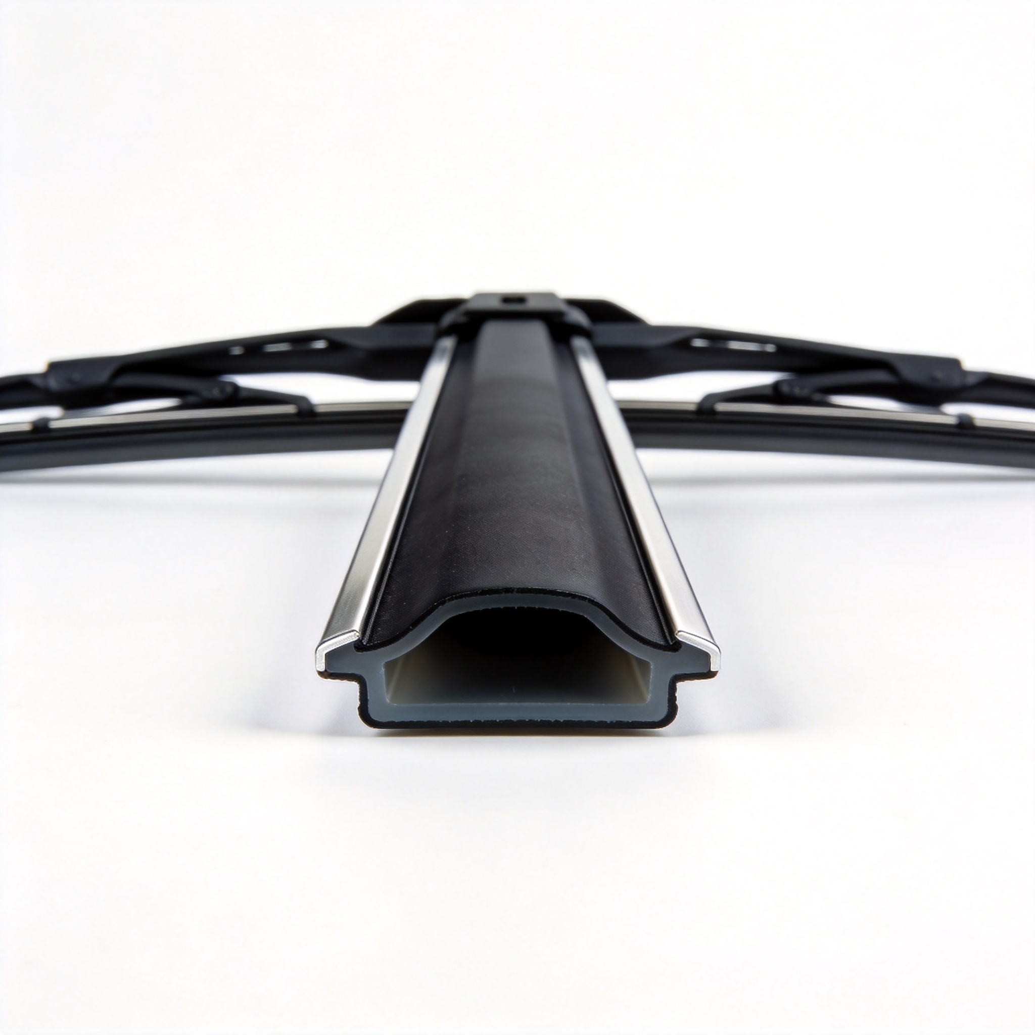 Premium Silicone Wiper Blades